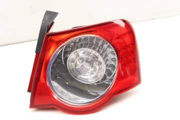 Outer Tail Light / Lamp 3C5945096J