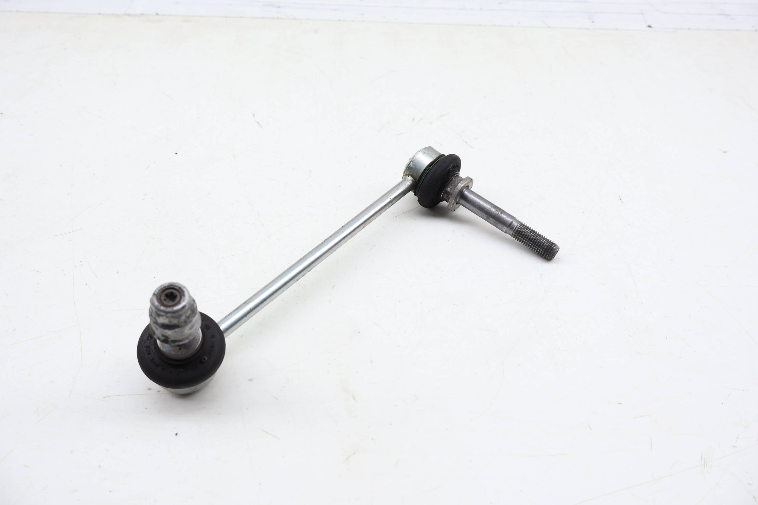 Stabilizer / Sway Bar End Link 99734306900