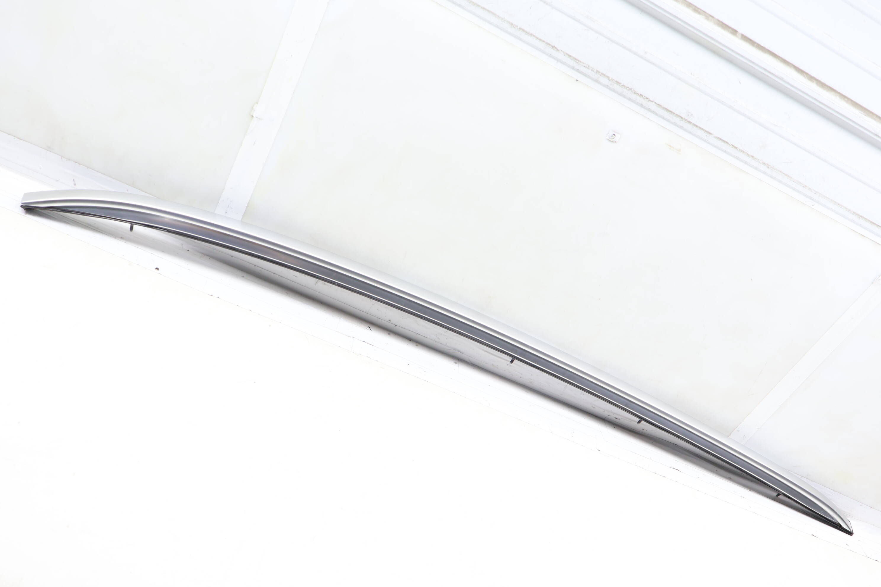 Roof Rail 2538901300