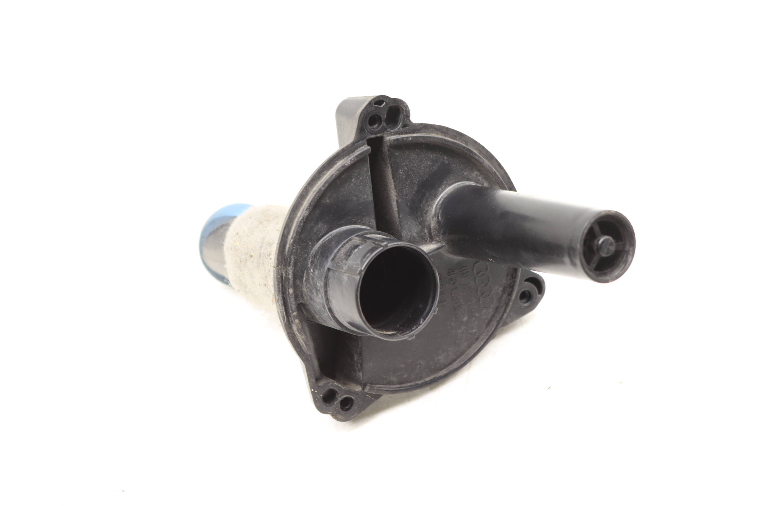 Engine Air Filter Box Support 4H0133039A