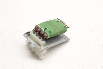 Blower Motor Resistor 701959263A