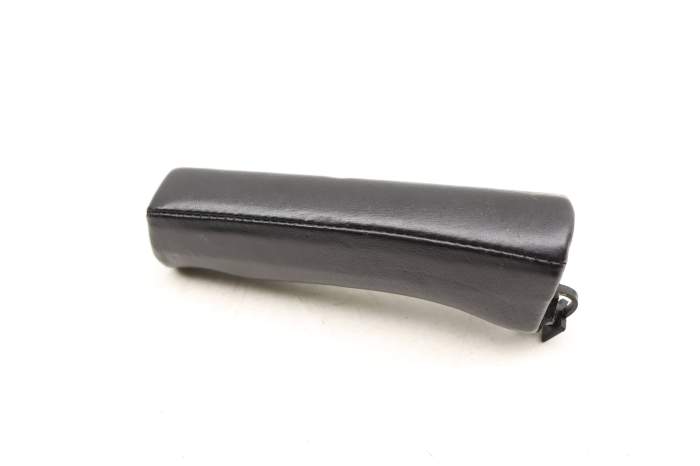 Emergency / Parking Brake Handle 4D0711327A main product photo