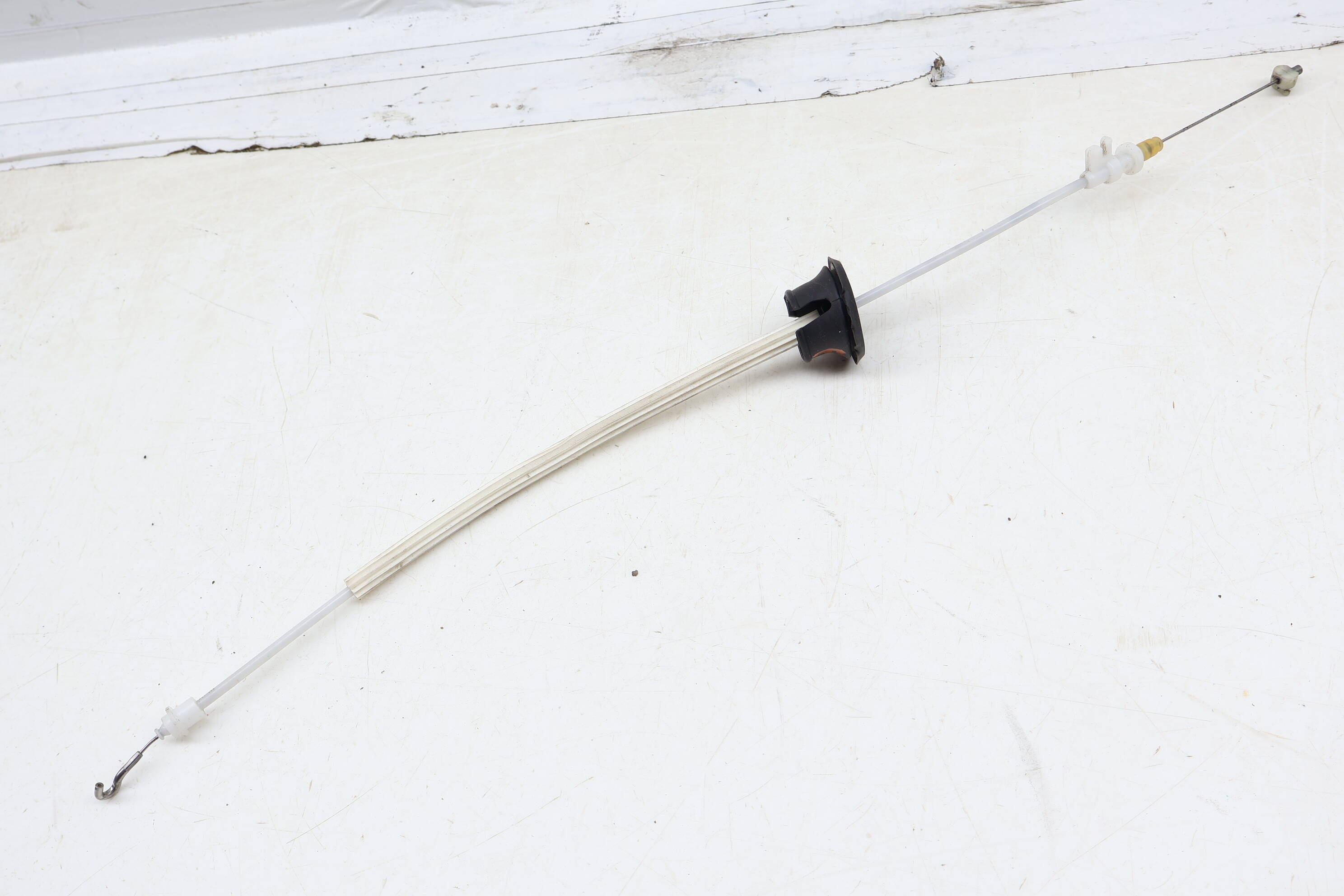 Interior Door Handle Release / Bowden Cable 4L0837085B
