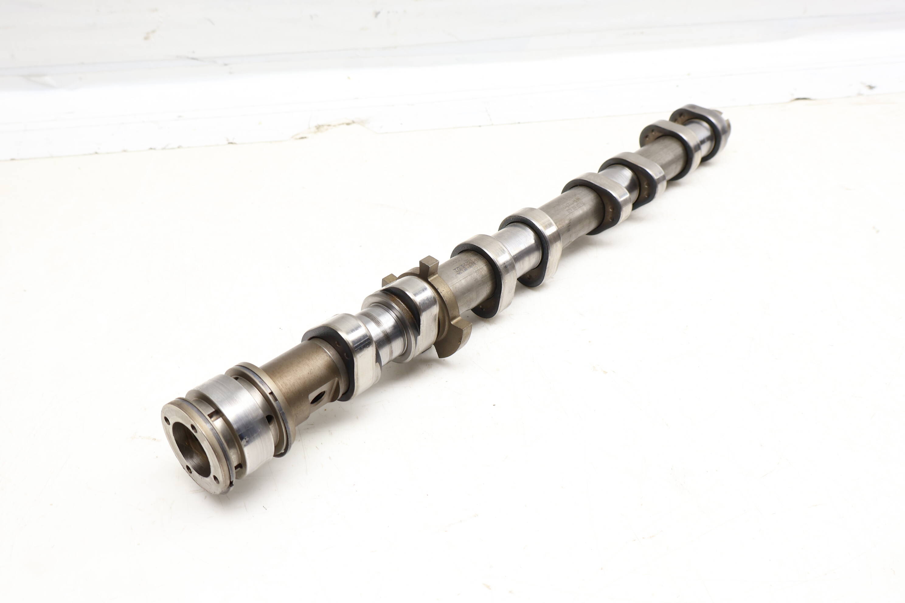 Exhaust Cam / Camshaft (Outlet) 079109102DC