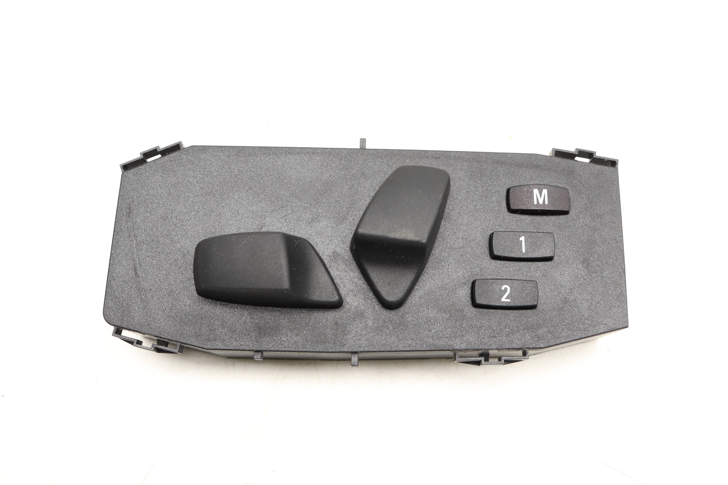 Seat Adjustment Switch 61319275069