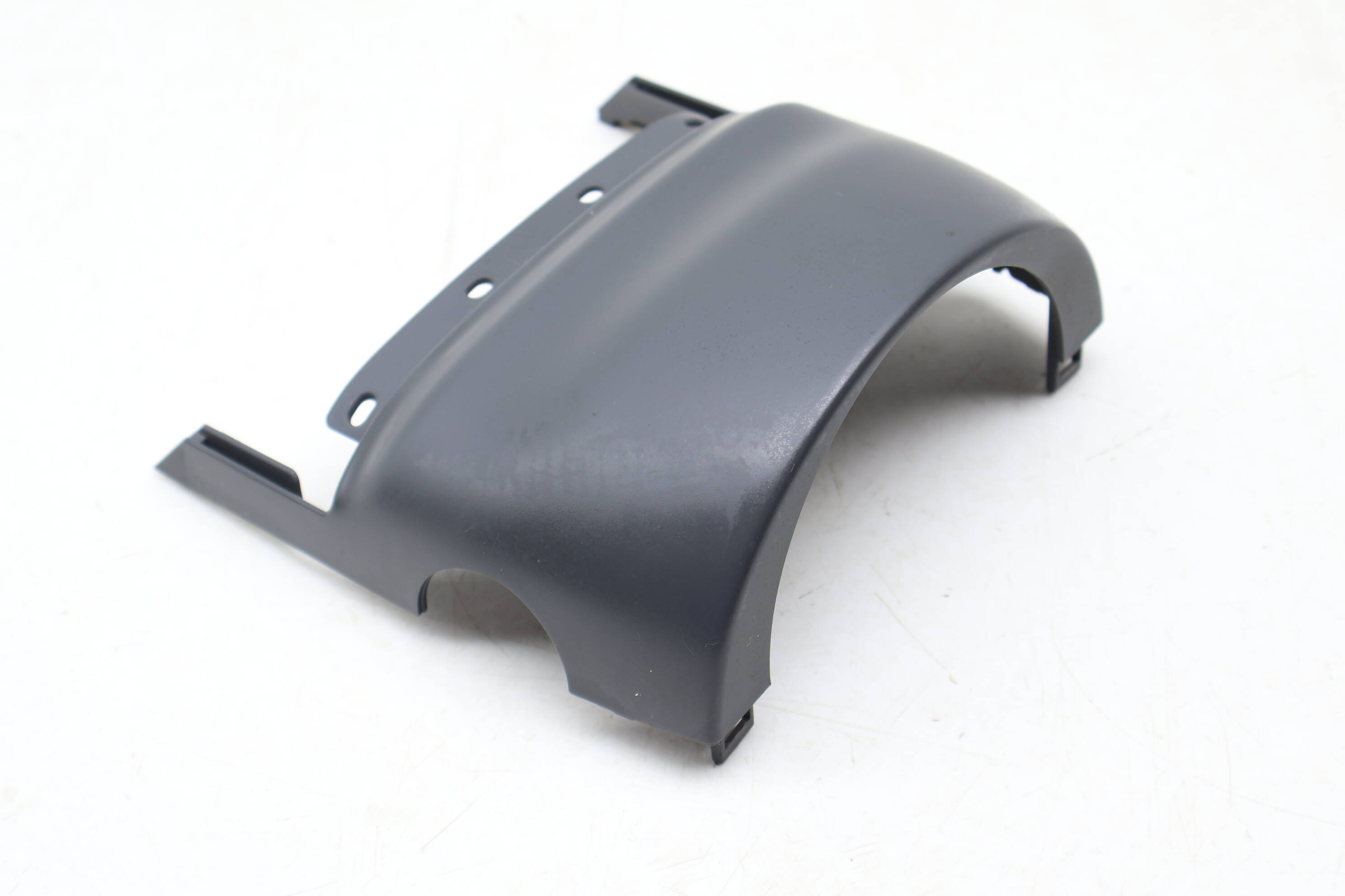 Upper Steering Column Cover / Trim 8K0953515A