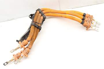 Hybrid / Hv Cable Harness Set 5C0971013B