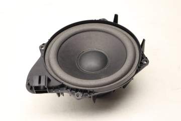 Subwoofer / Bass Box Speaker 80A035382