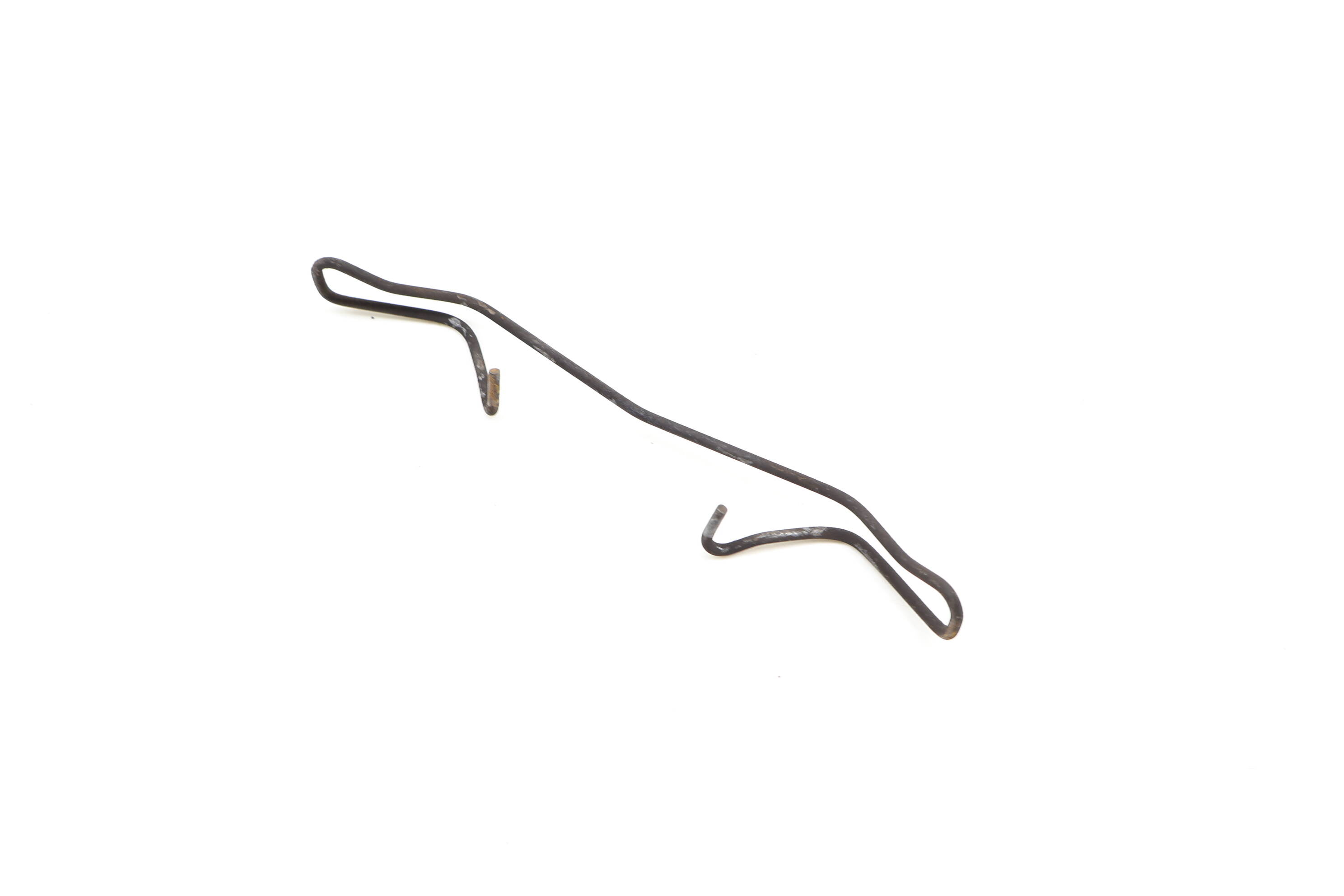 Brake Anti-Rattle Spring 5N0615269