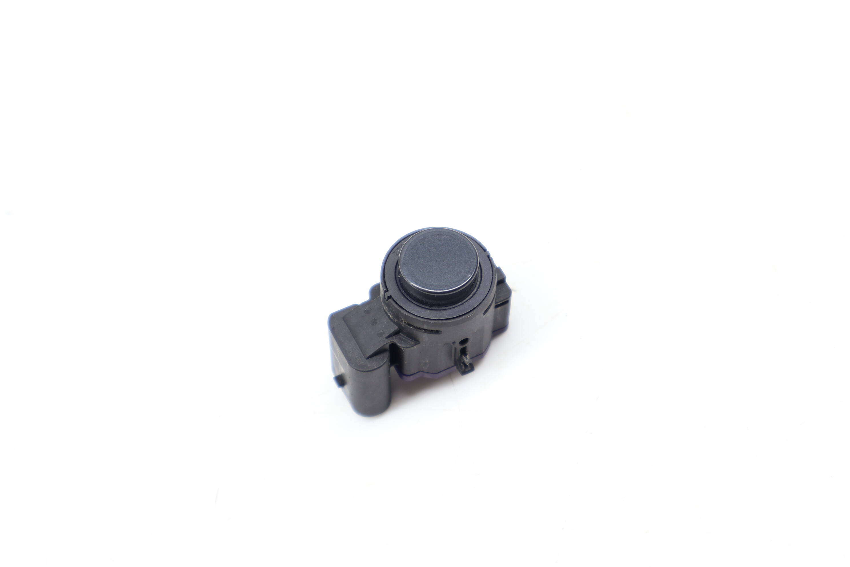 Park Assist / Parking Aid Sensor 5WA919275C