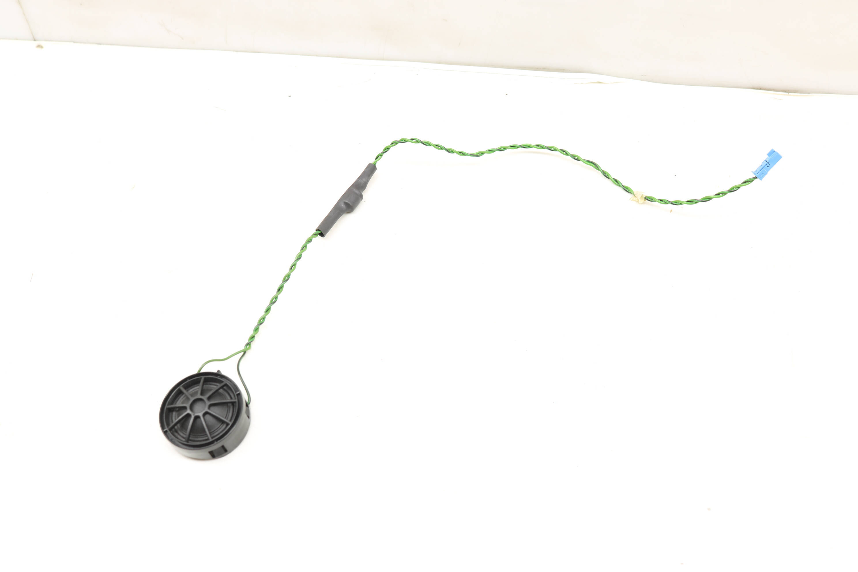 Door Tweeter Speaker (Hifi) 65136978628