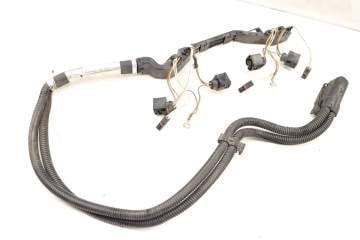 Engine / Ignition Wiring Harness 12517619144