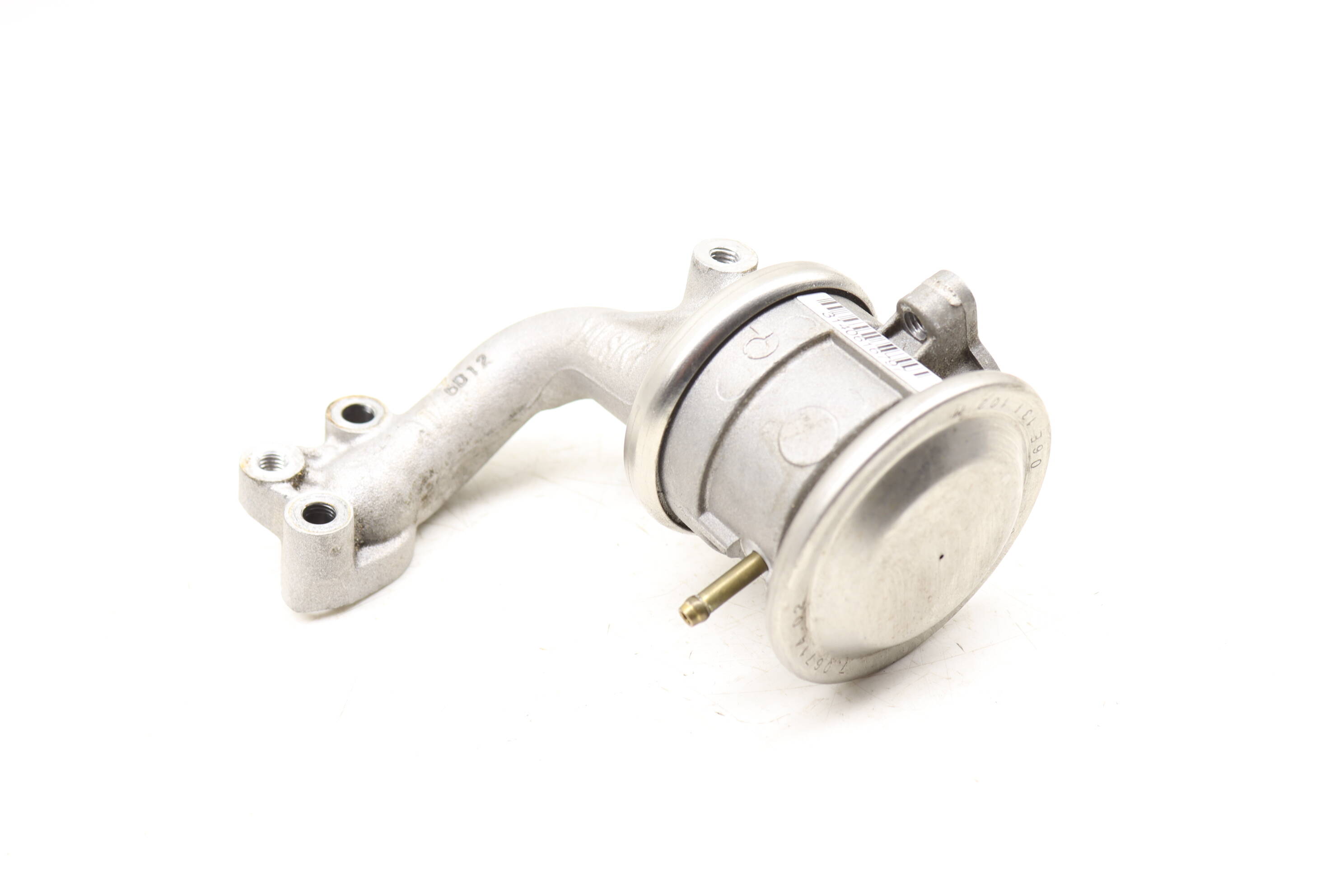 Egr / Combi Valve 06E131102M