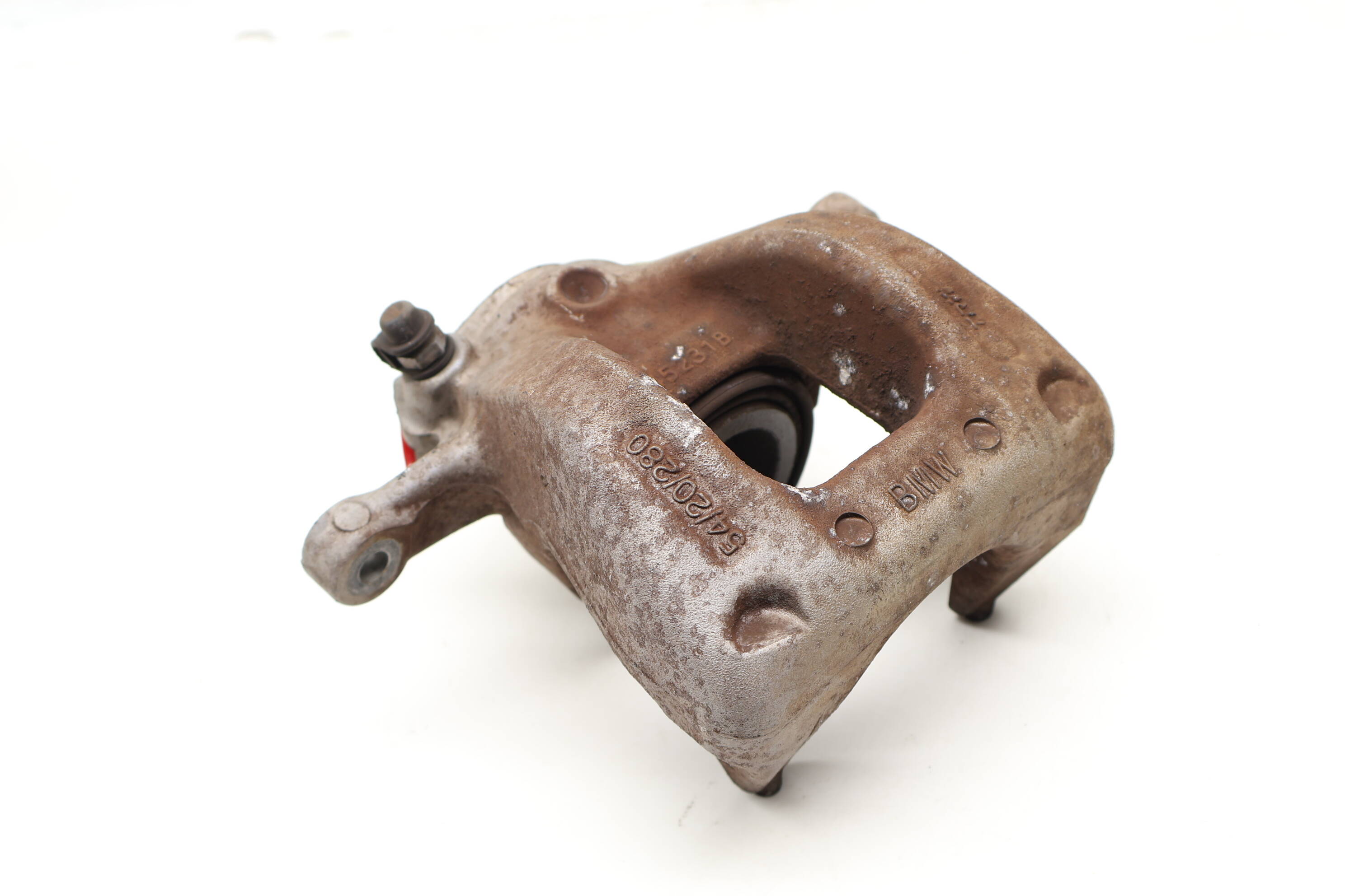 Brake&#x20;Caliper&#x20;34116860269