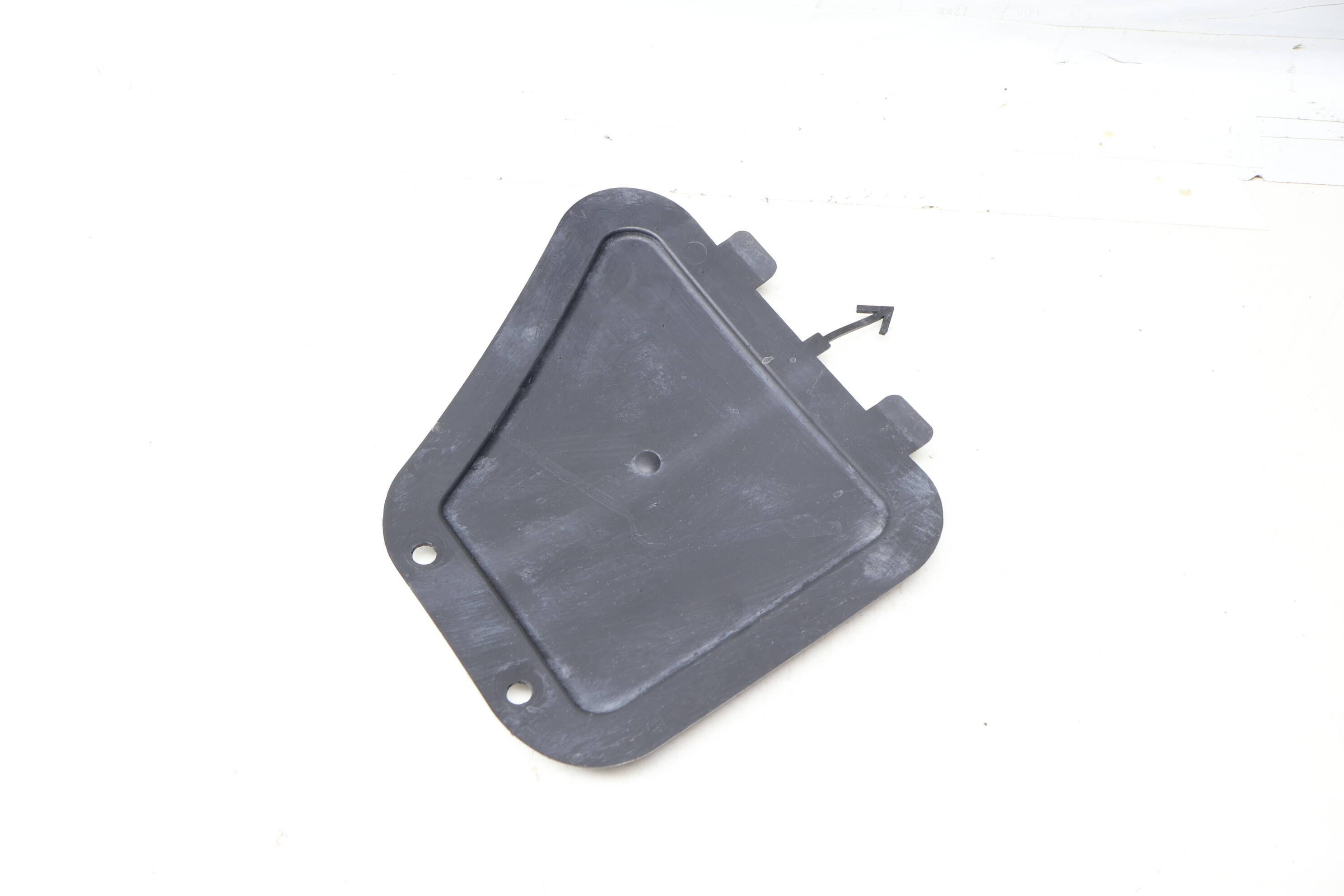 Fender Liner Insert / Cover 51717187043