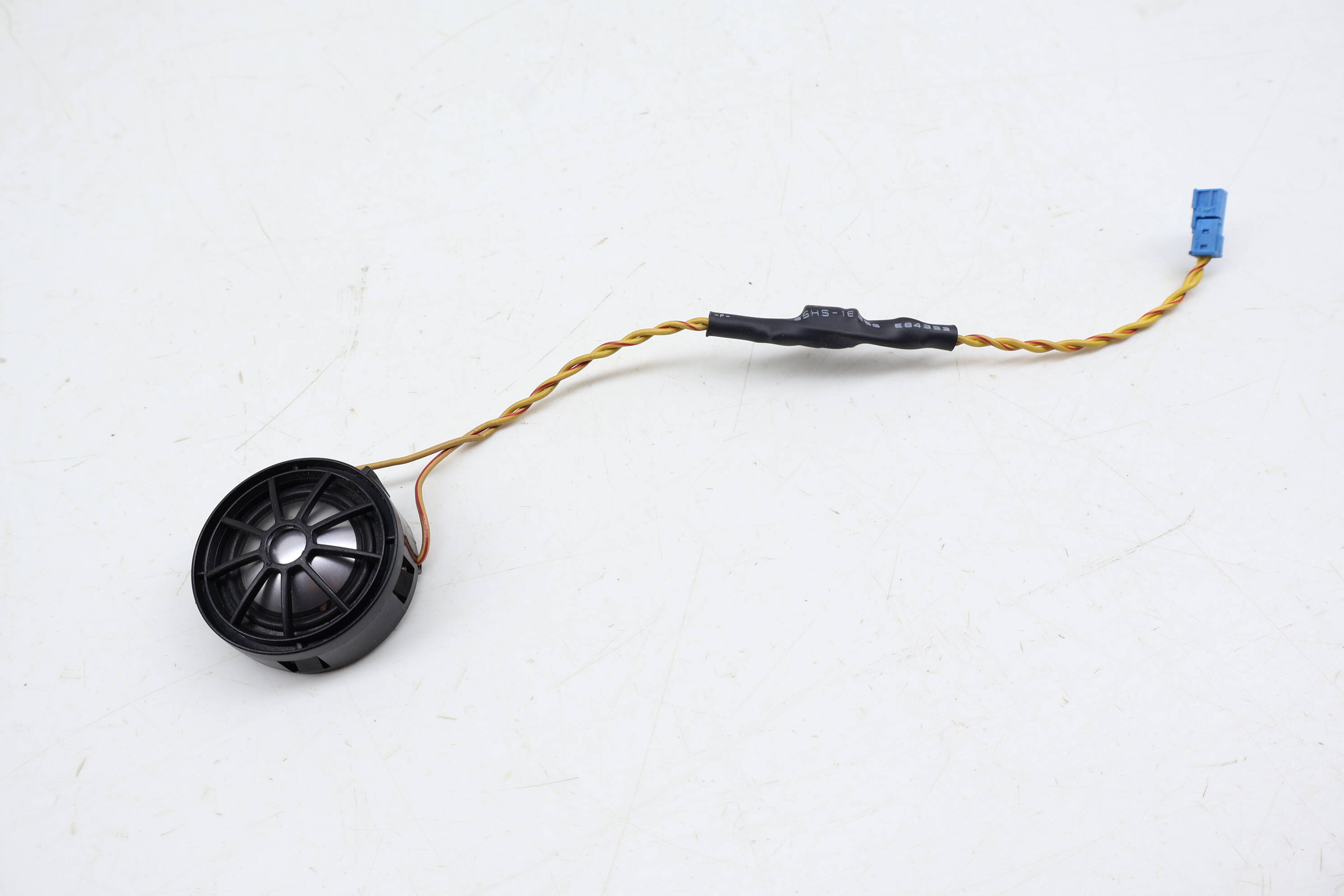 Door Tweeter Speaker (Top-Hifi) 65136934026