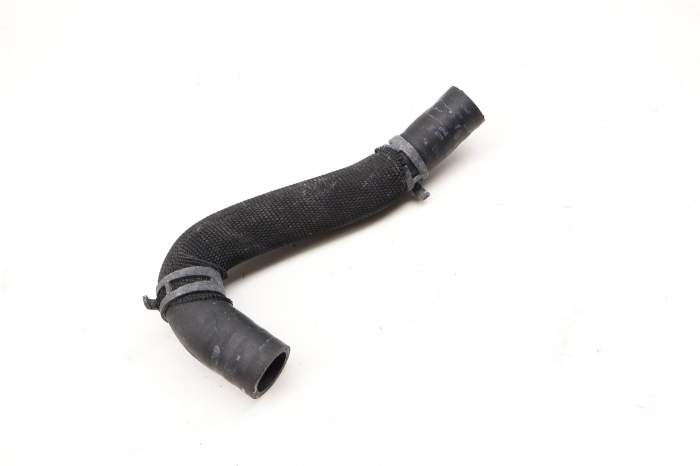 Coolant / Water Hose 7L8121065D main product photo