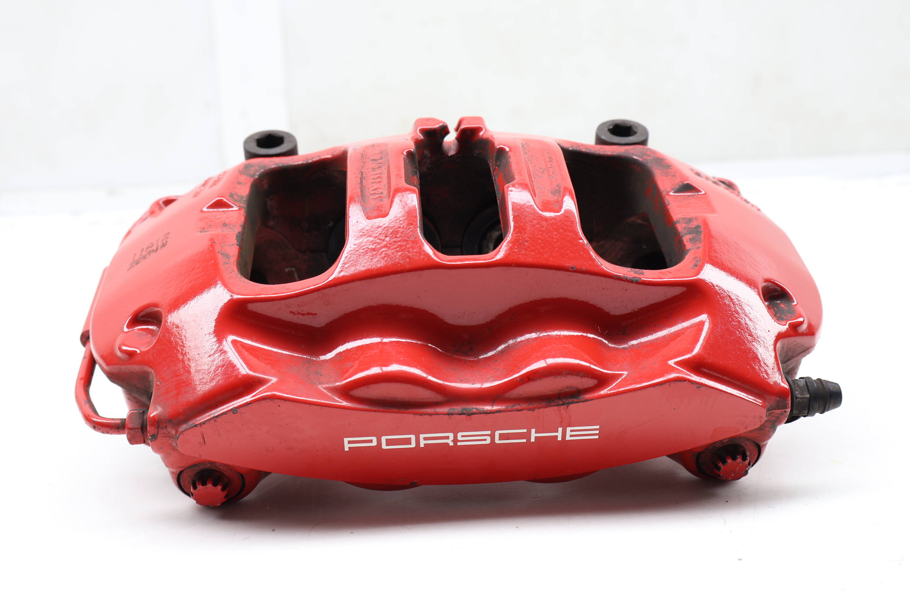 Brake Caliper 00004311039