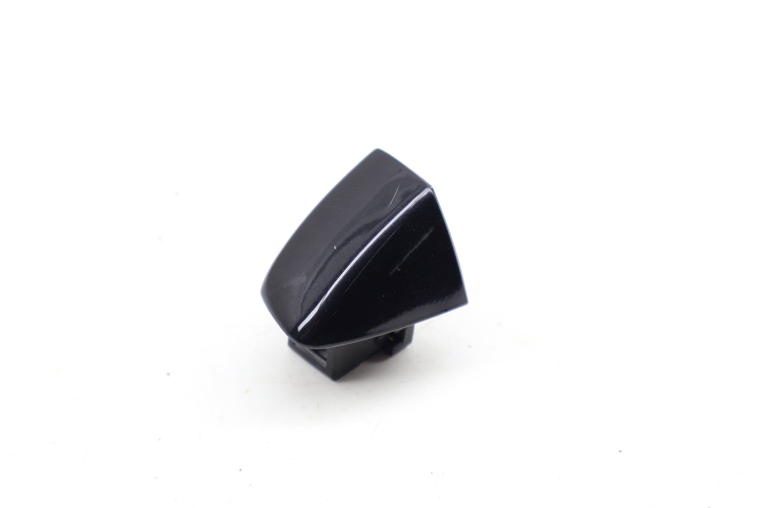 Exterior Door Handle Cylinder Housing / Cap 5GM839167