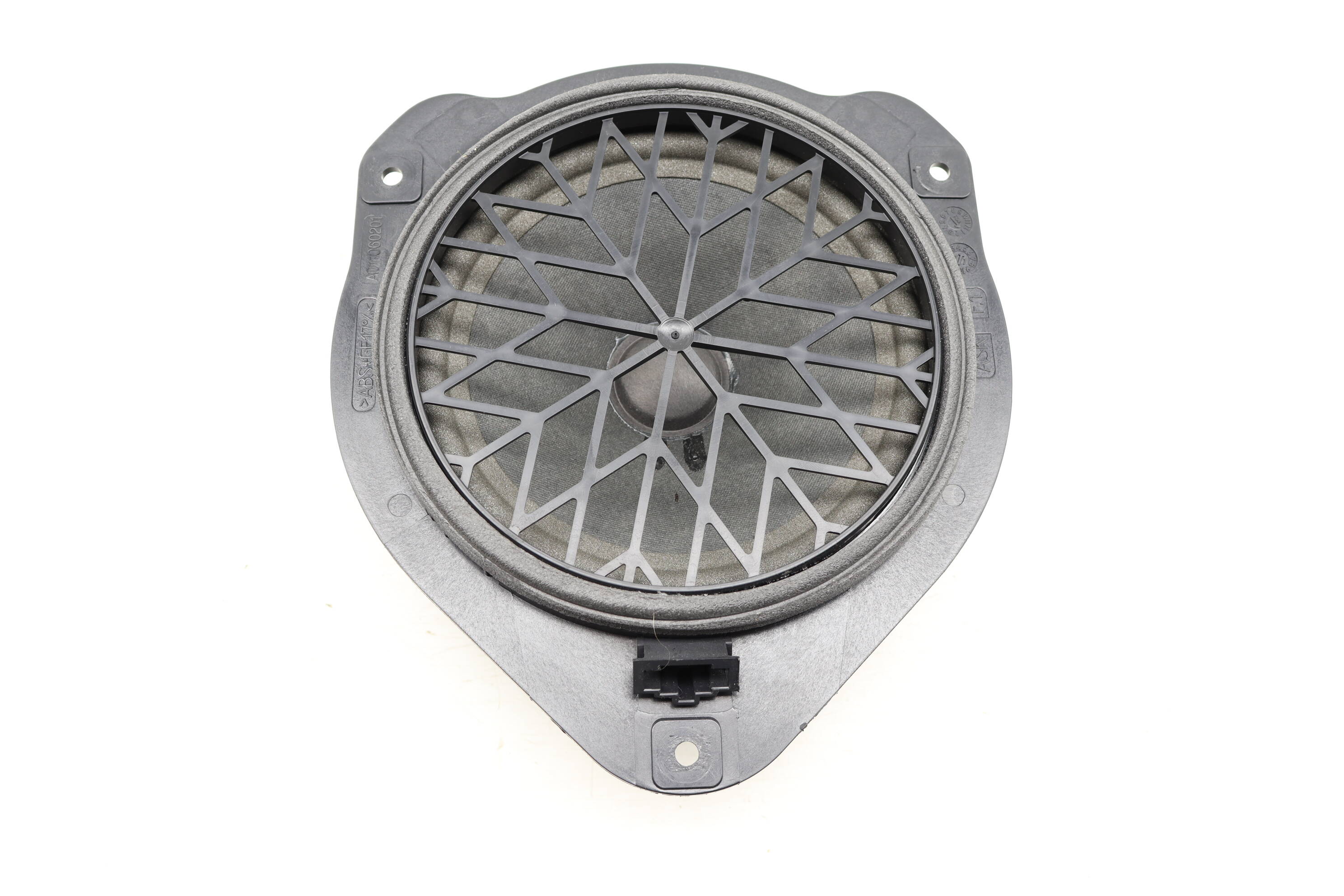 Speaker / Woofer 8T0035411