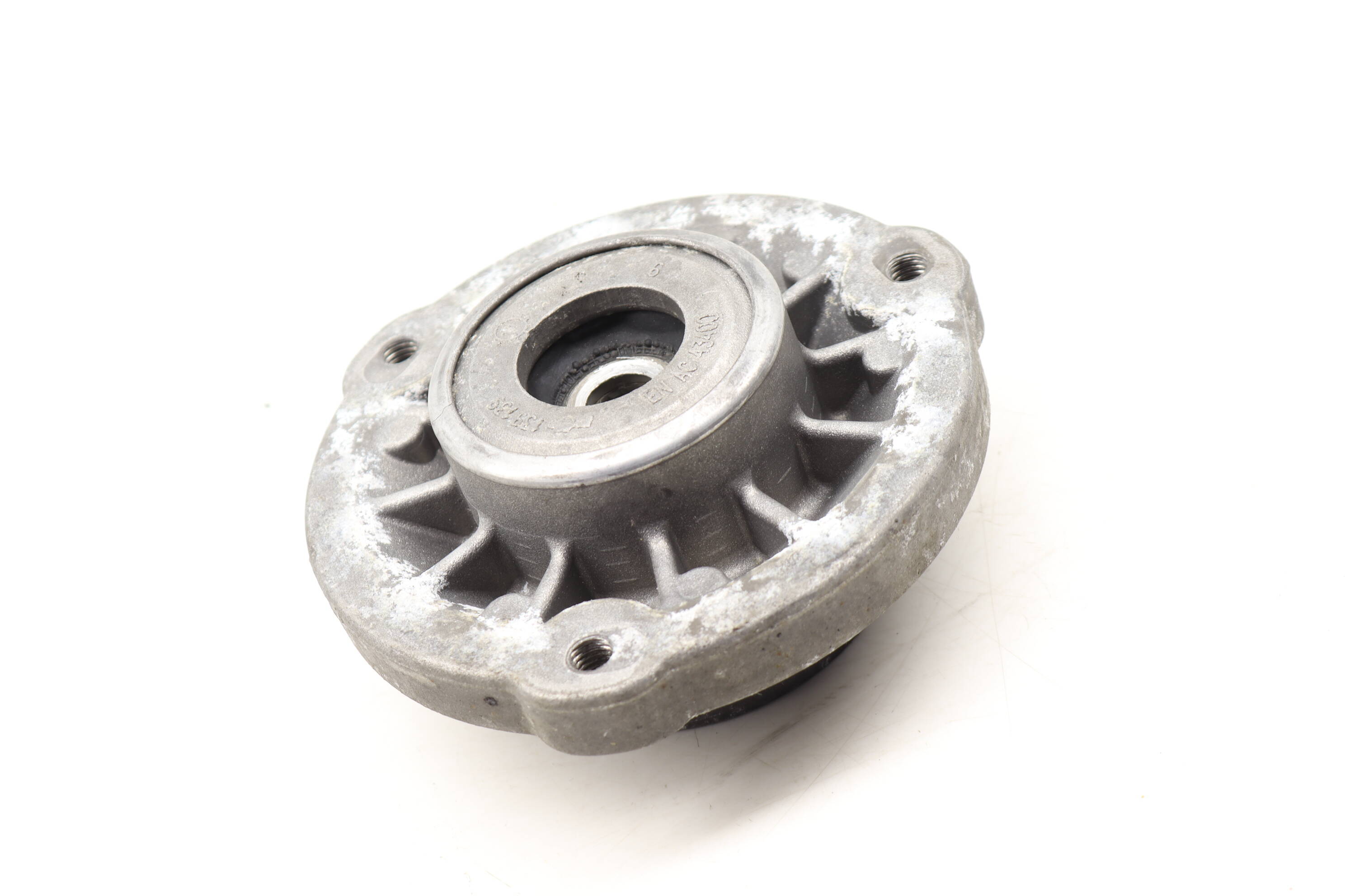 Upper Strut / Shock Mount 31306795081