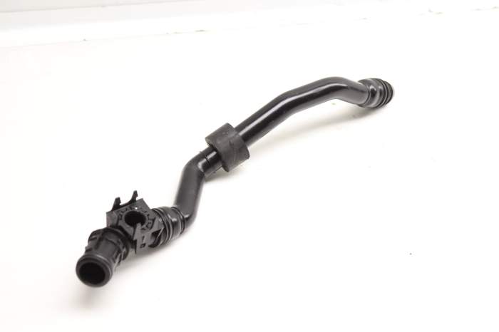 Secondary Air Pump Hose / Line 5WA131128 main product photo