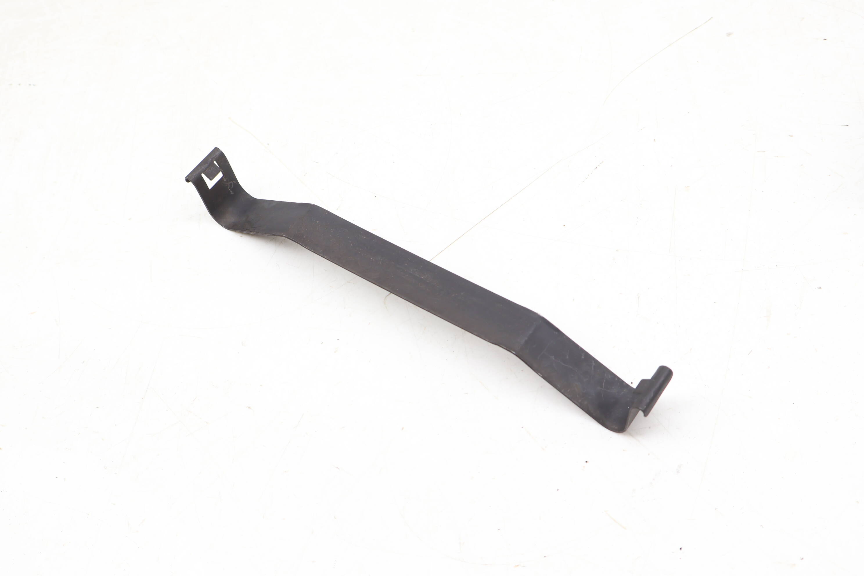 Ecu / Engine Module Mount Bracket 8E0907354