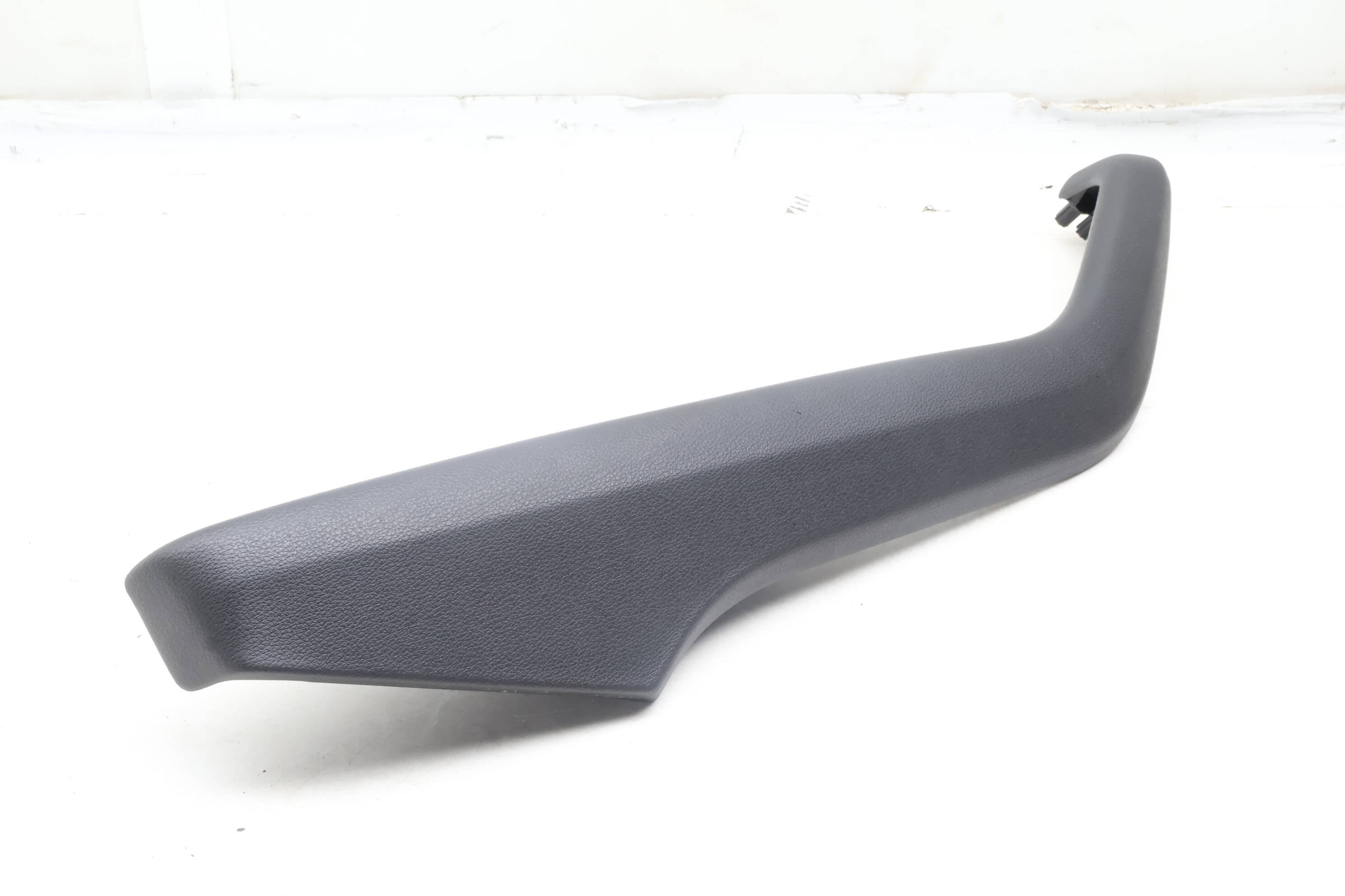 Door Pull Handle / Armrest 8W0867173F