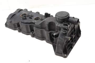 Engine Valve / Cylinder Head Cover 059103470AS
