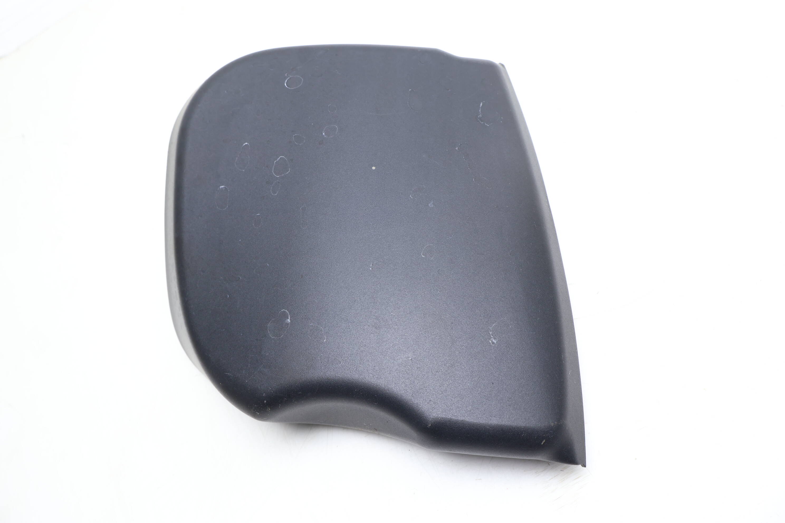 Tail Light / Lamp Cover 4L0945426