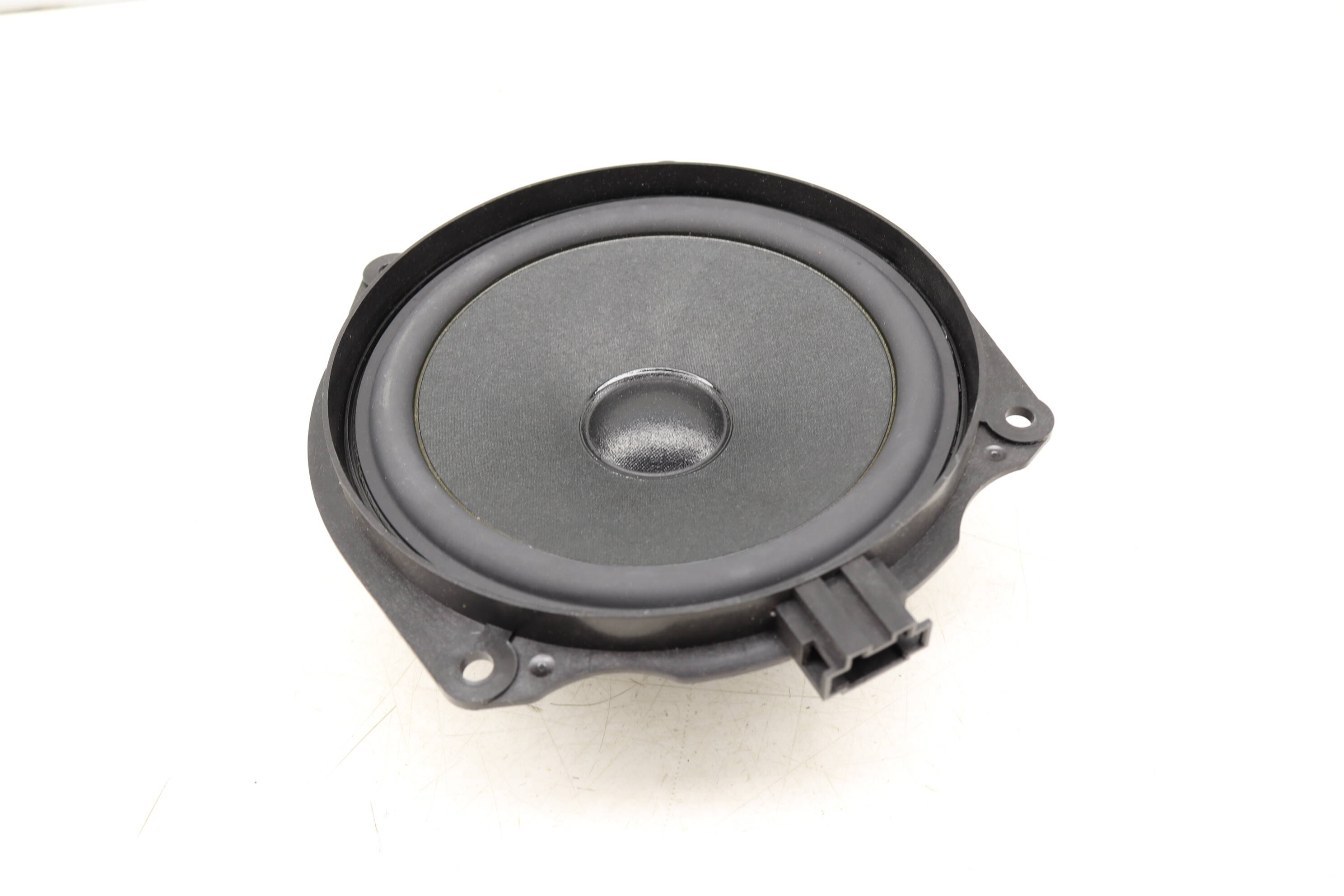 Speaker&#x20;&#x2F;&#x20;Woofer&#x20;65139267416
