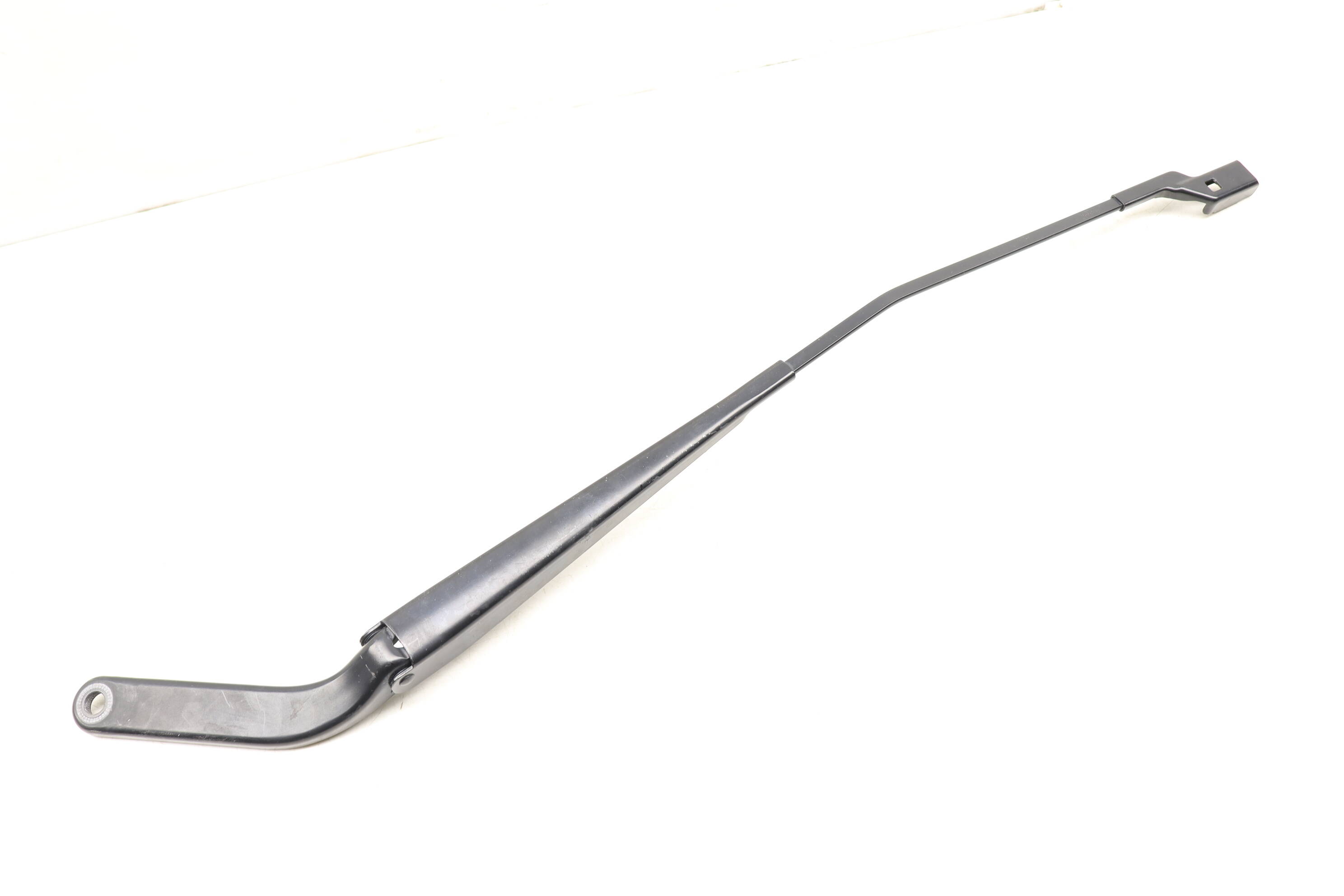 Windshield Wiper Arm 61617294572
