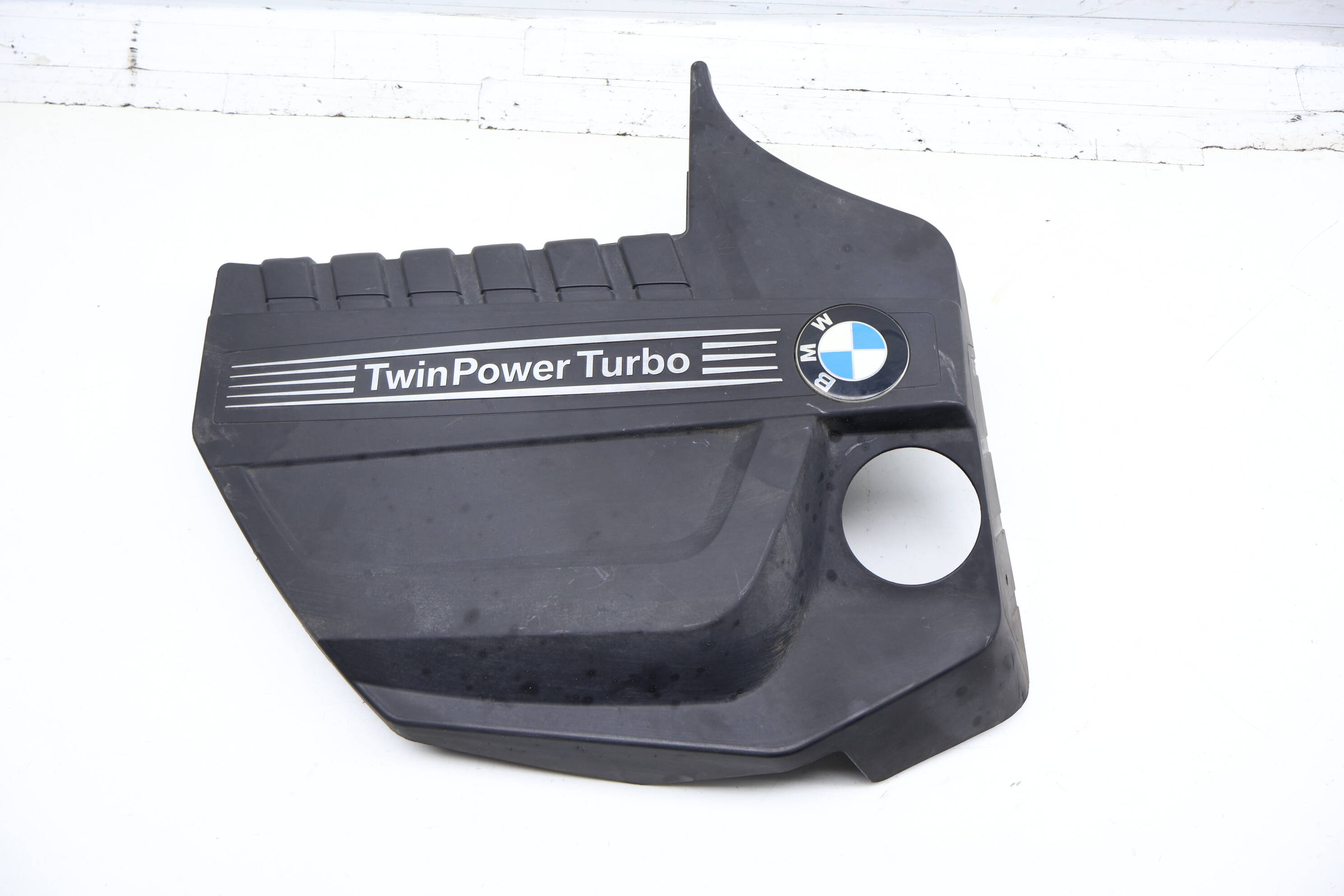 Engine Cover 11127607447