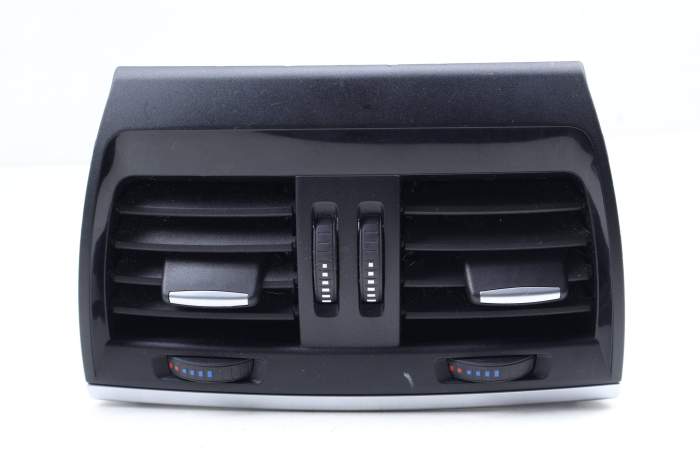 Center Console Air Vent 64229252013 main product photo