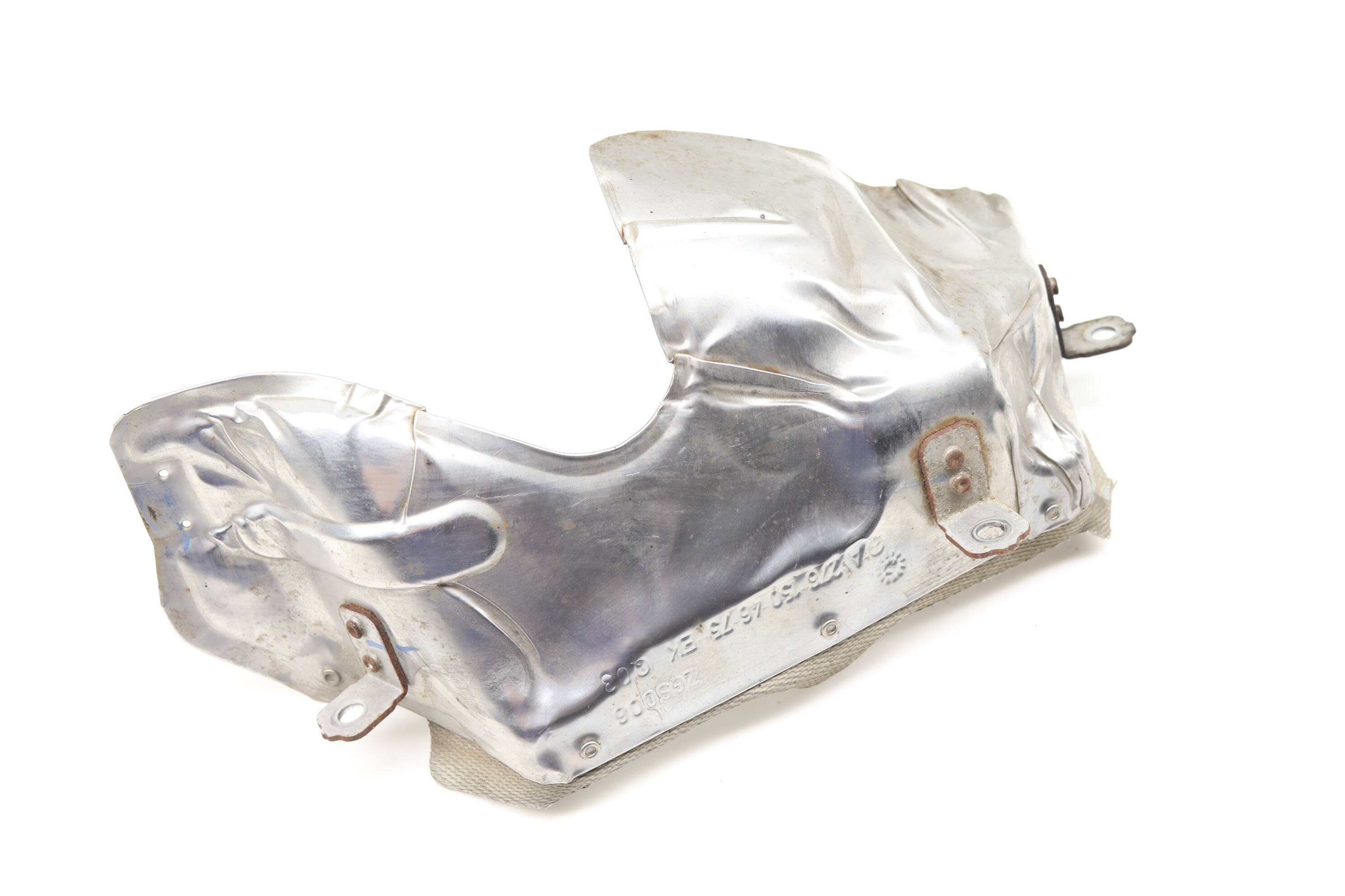 Heat Shield 2761504675