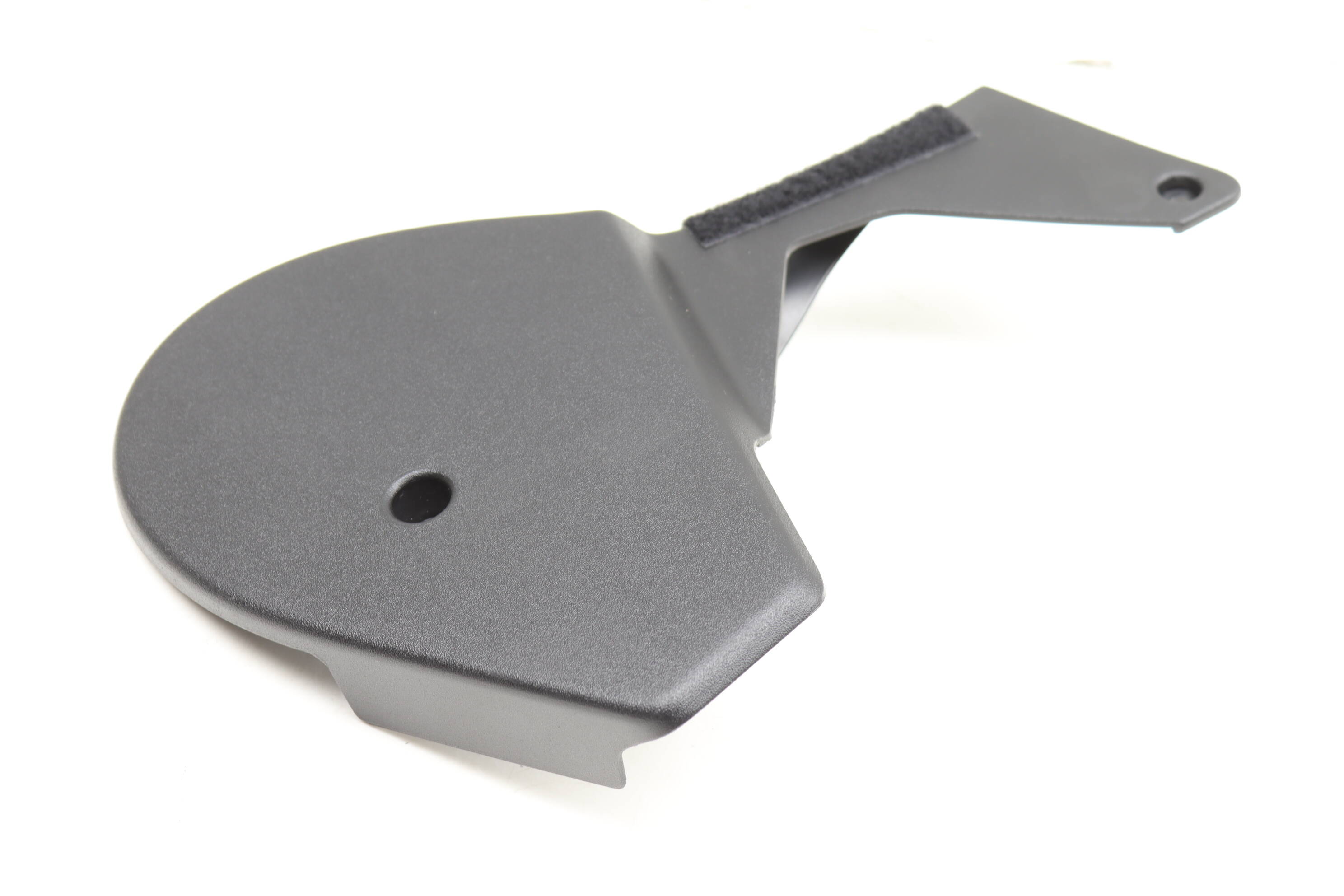 Inner Seat Trim / Cover LR116137