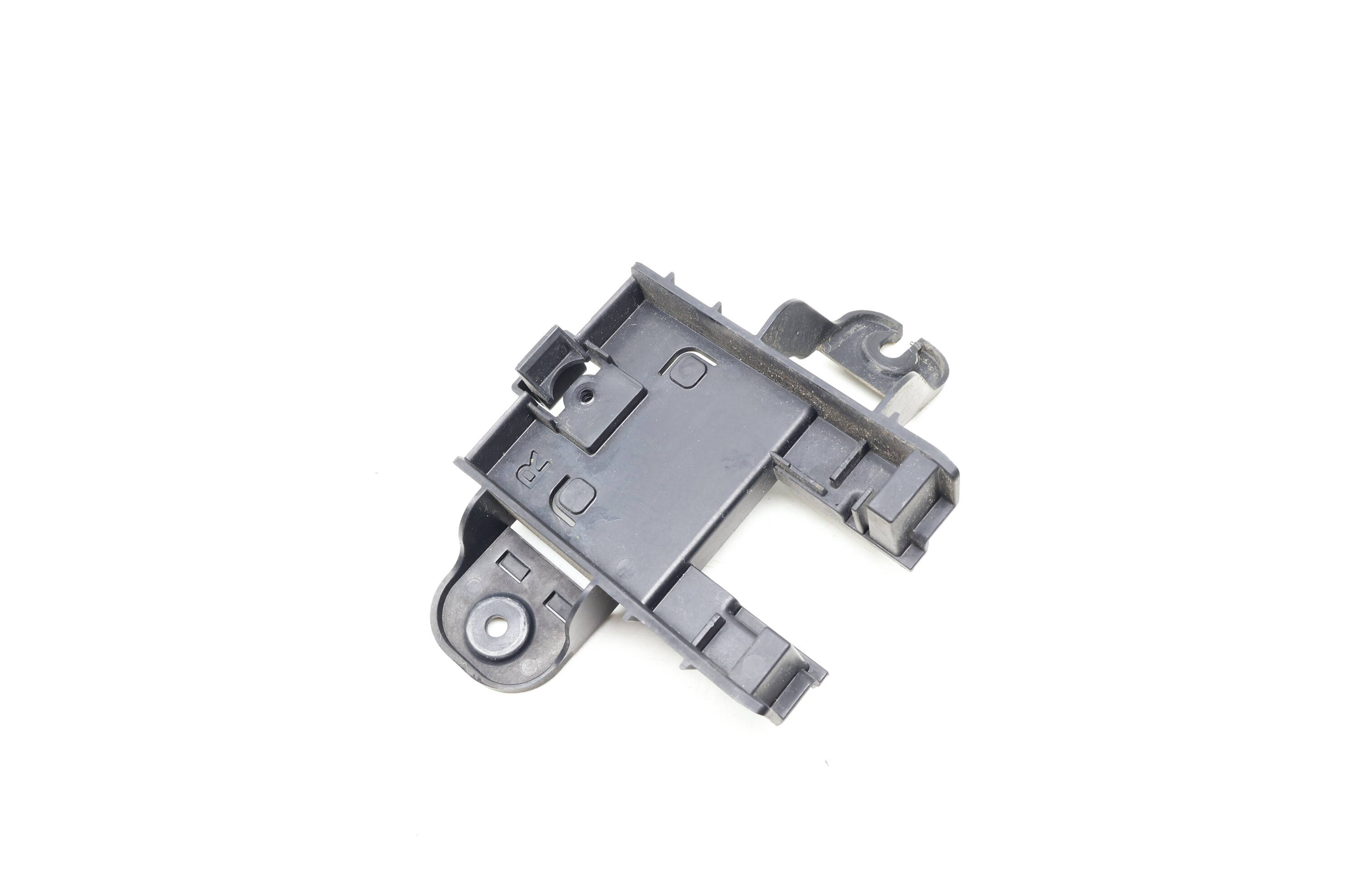 Lane Change Assist Module Bracket (Master) 3CC907456