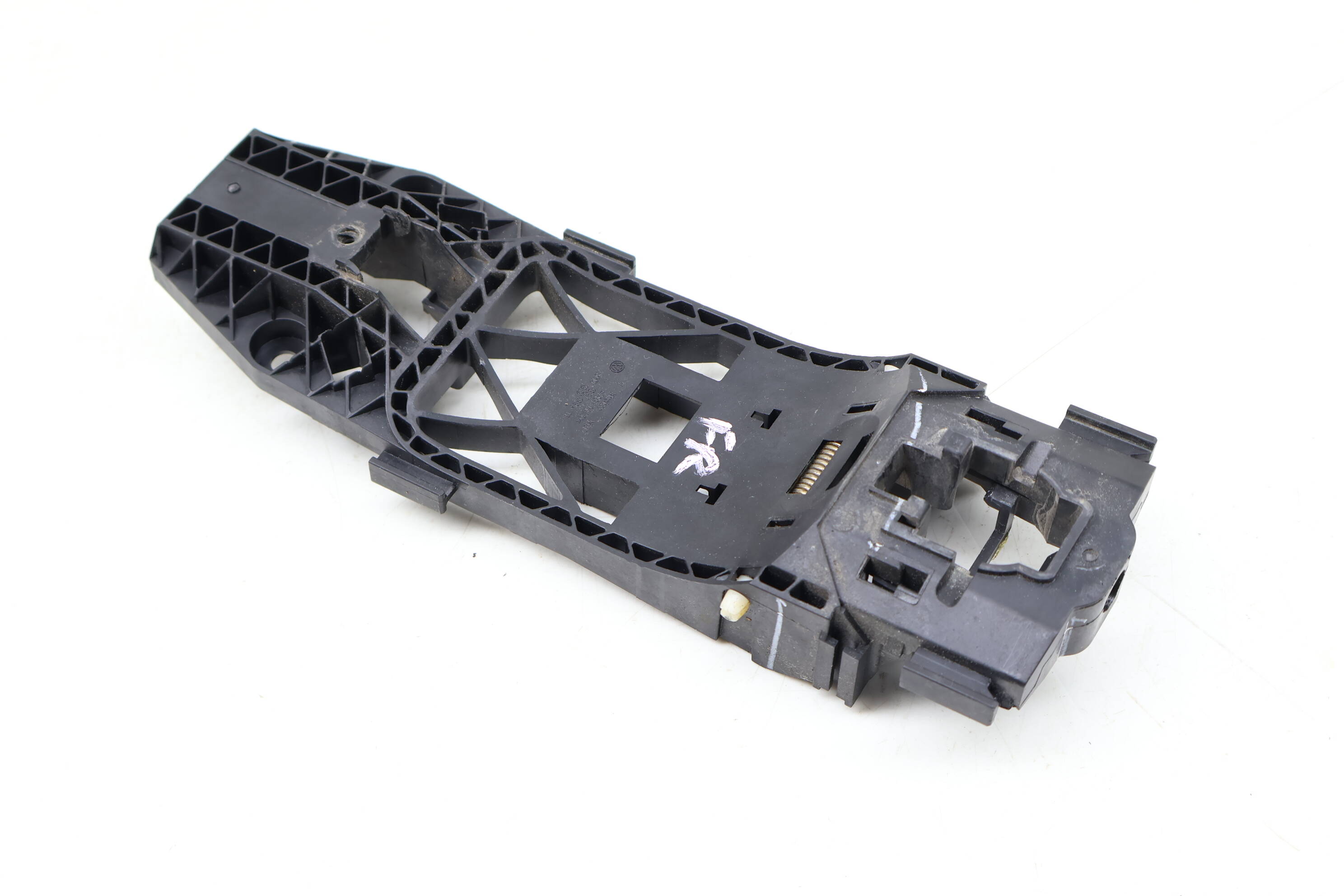 VW Exterior Door Handle Bracket 5N0839885H