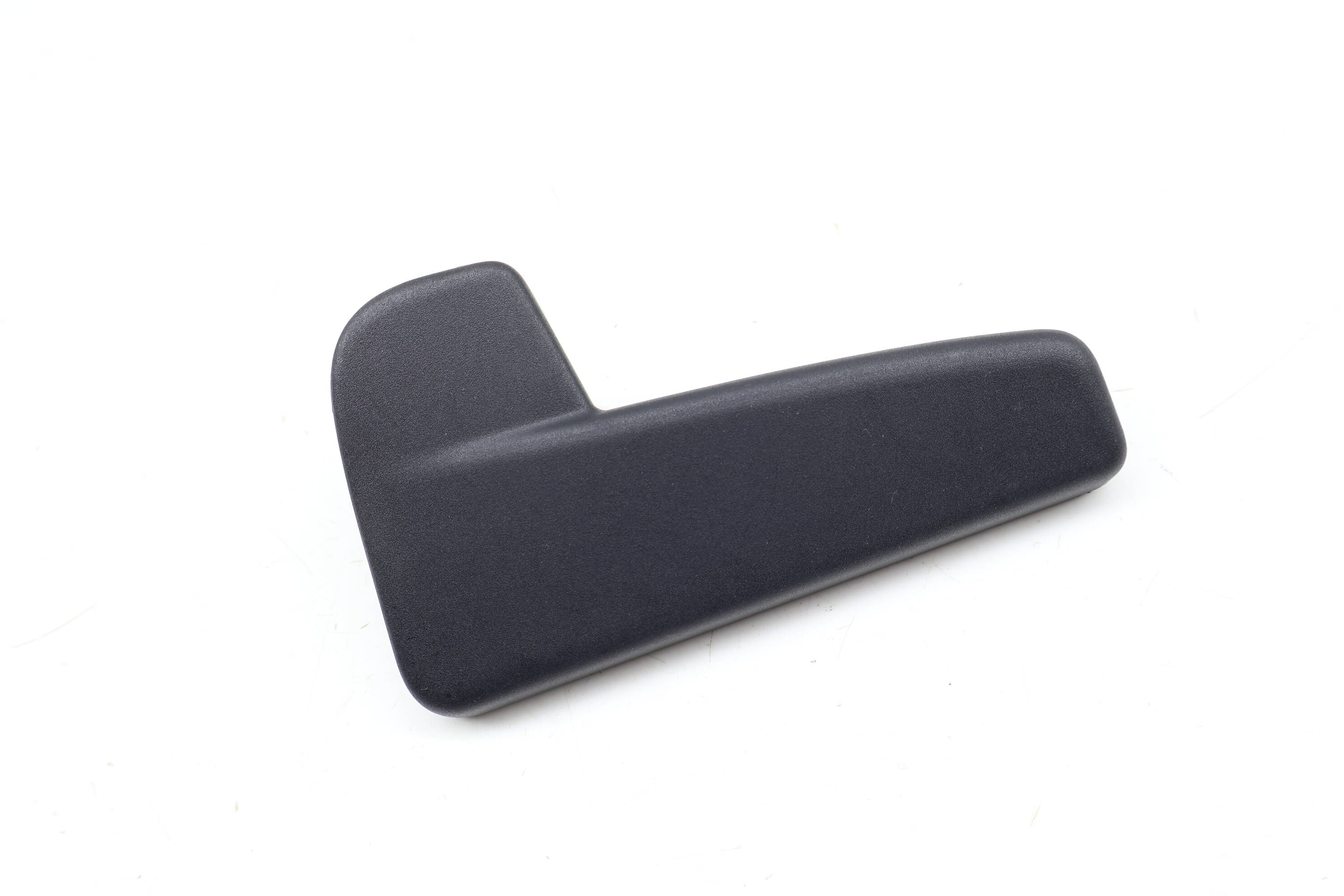 Hood Release Lever / Handle 6R1823533