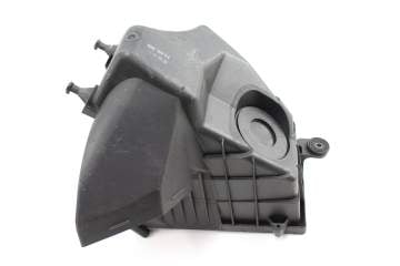 Engine Air Filter Box - Lower Half 3D0129607CC