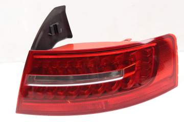 Outer Tail Light / Lamp 4F5945096J
