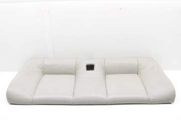 Lower Seat Bottom Bench Cushion 8N8885405Q