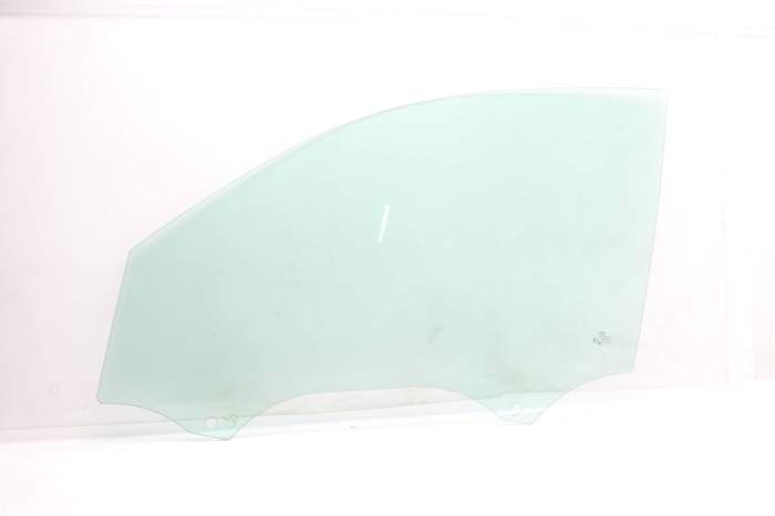 Door Window Glass 8U0845201 main product photo