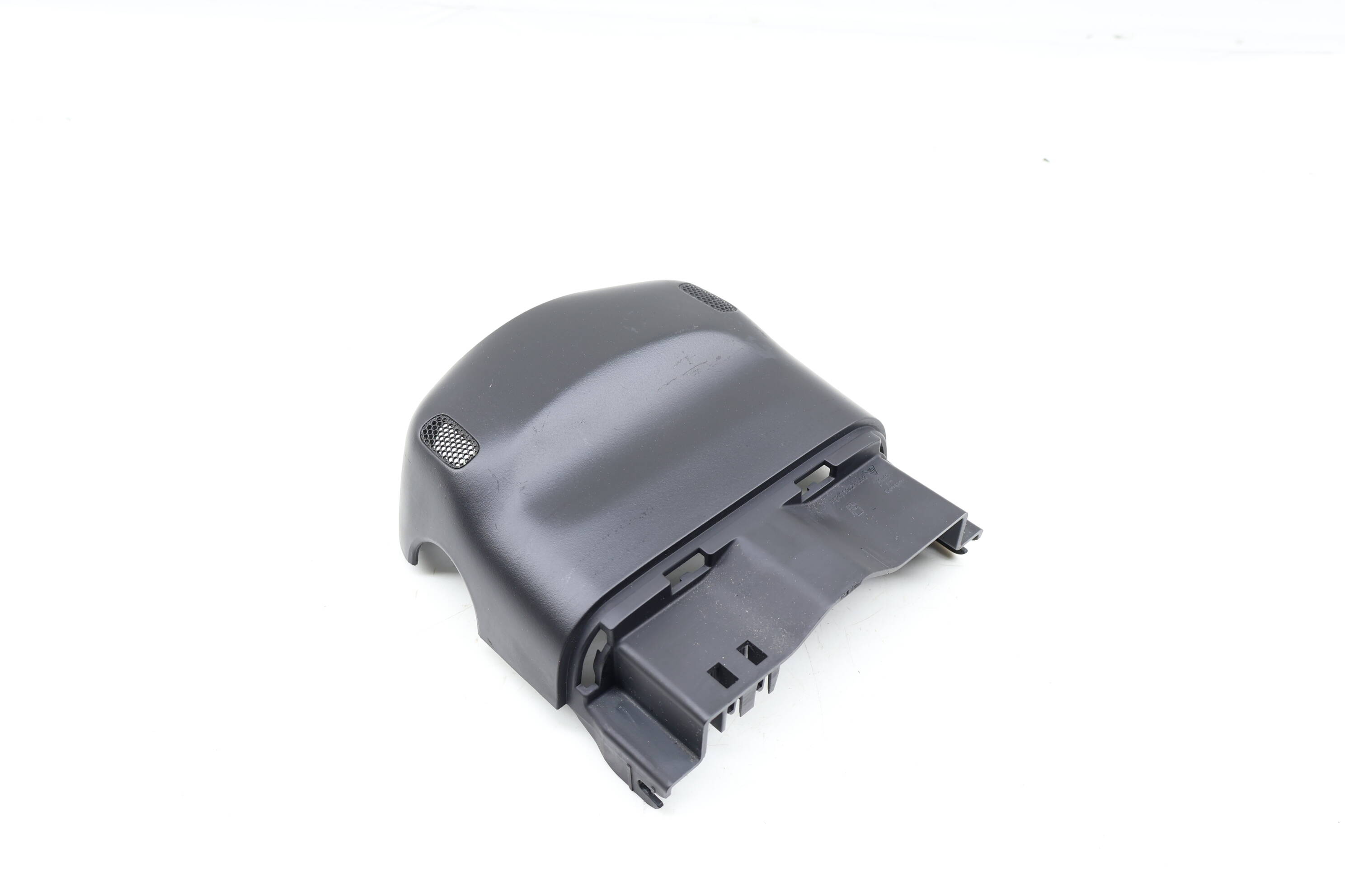 Upper Steering Column Trim / Cover 99755247301