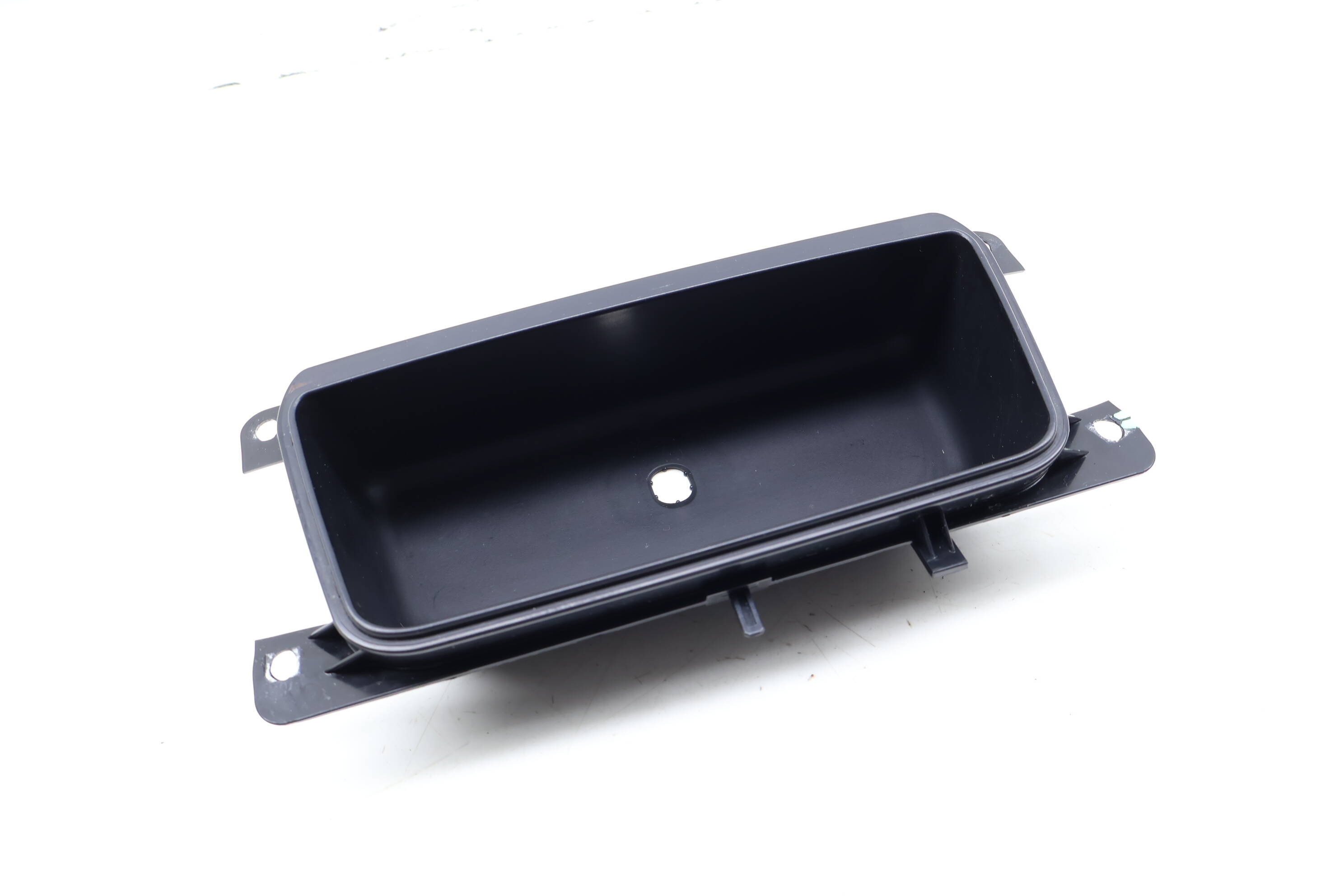 Storage Tray 51169198283