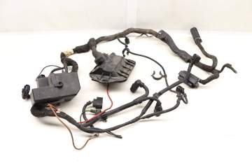 Engine Compartment Wiring Harness 1J1971090CL