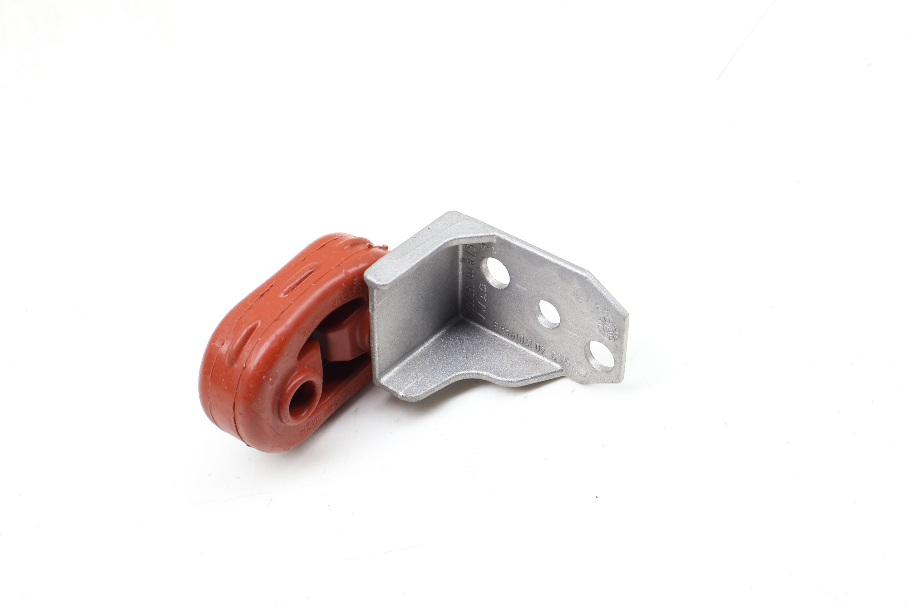 Exhaust Hanger / Muffler Bracket 5Q0253144S