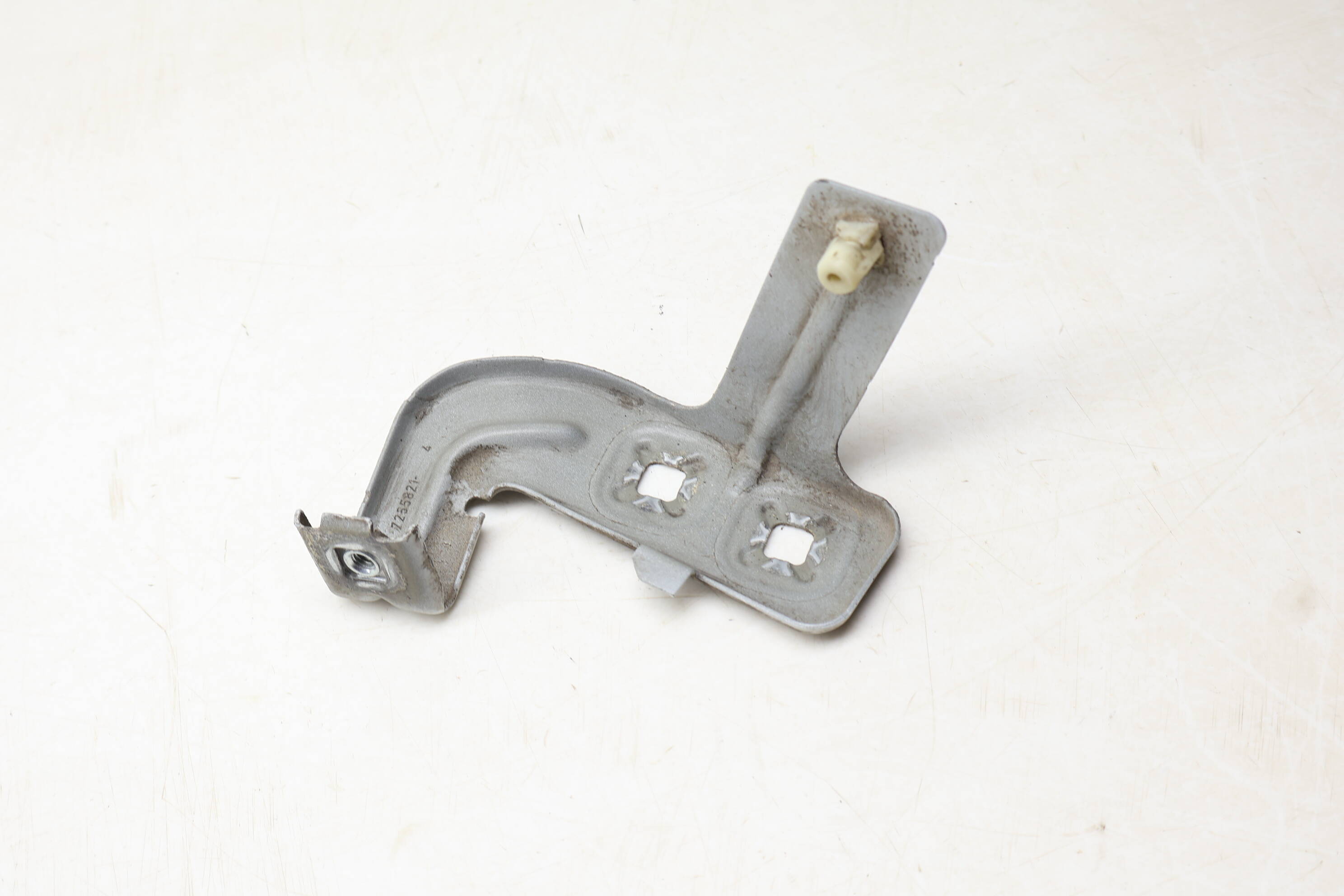 Fender Mount / Bracket 41357255821