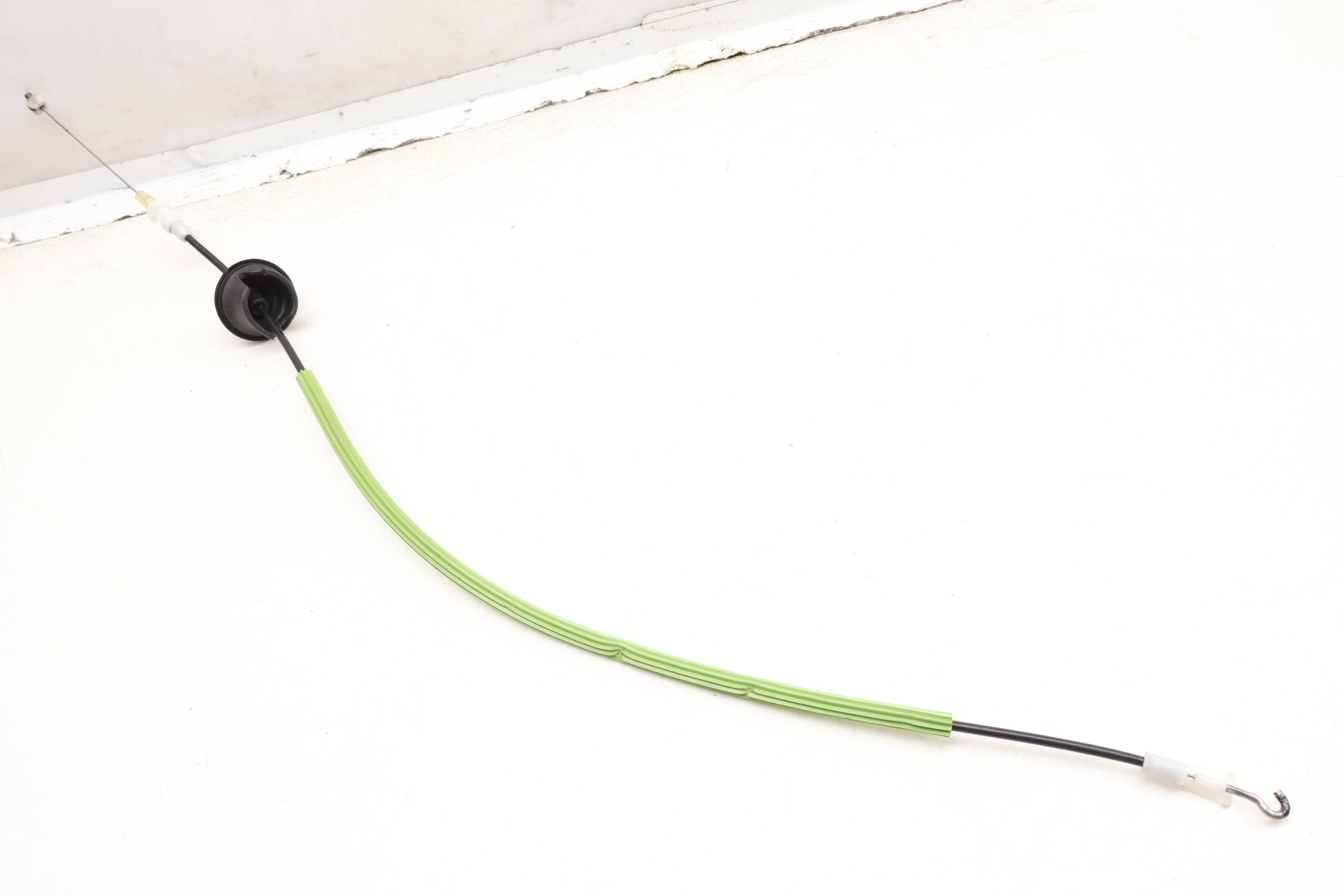 Interior Door Handle Release / Bowden Cable 8J0837085B