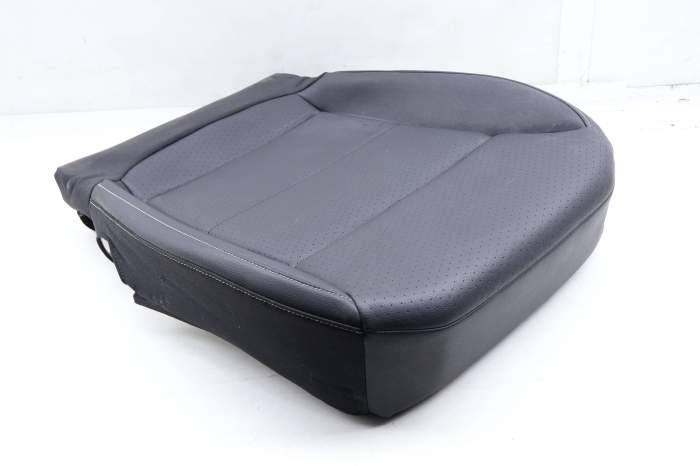 Lower Seat Bottom Cushion 3CN881405N main product photo